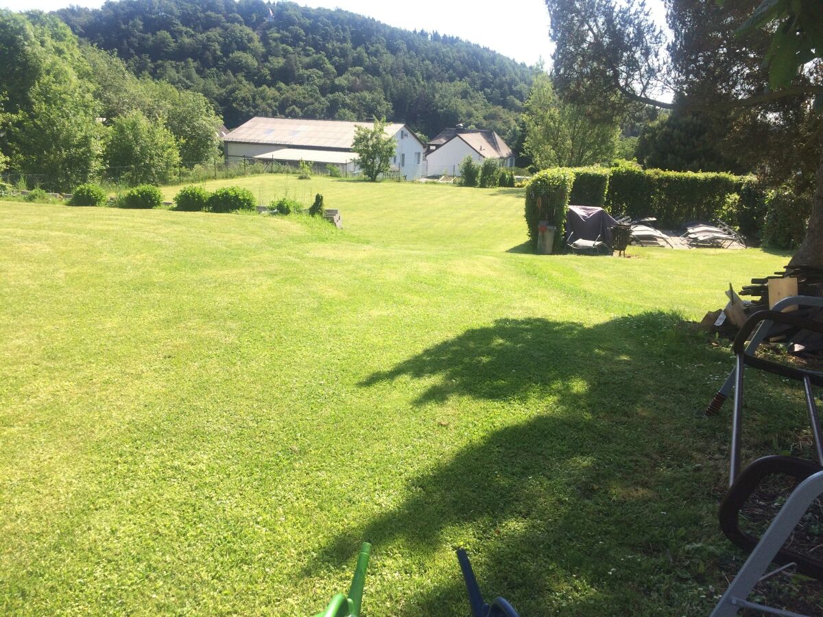 Holiday apartment No title - Outdoor photo 3