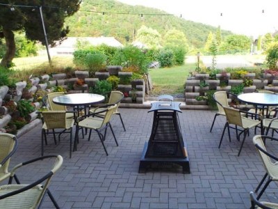 Holiday apartment No title - Outdoor photo 7