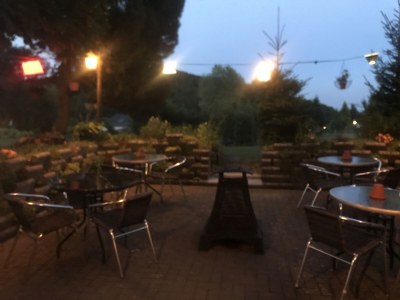 Holiday apartment No title - Outdoor photo 9