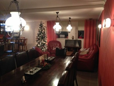 Holiday apartment No title - Features photo 12