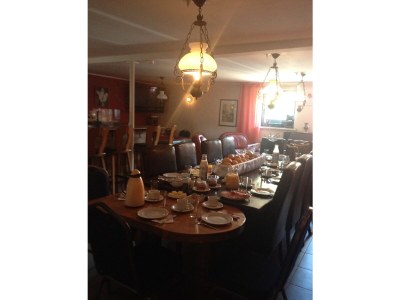 Holiday apartment No title - Features photo 14