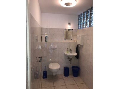 Holiday apartment No title - Features photo 15