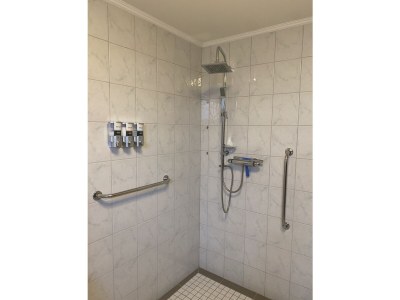 Holiday apartment No title - Features photo 16