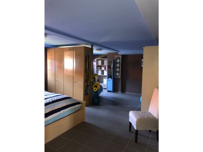 Holiday apartment No title - Features photo 18