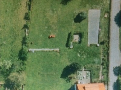 Holiday apartment No title - Environment photo 22