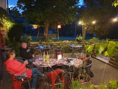 Holiday apartment No title - Environment photo 24