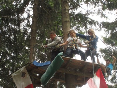 Holiday apartment No title - Environment photo 26