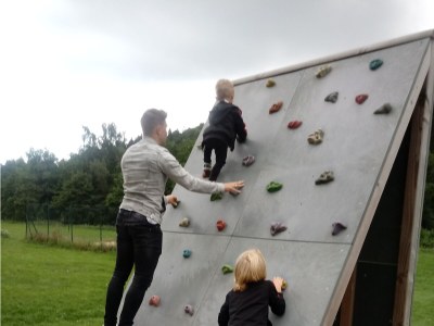 Holiday apartment No title - Environment photo 30