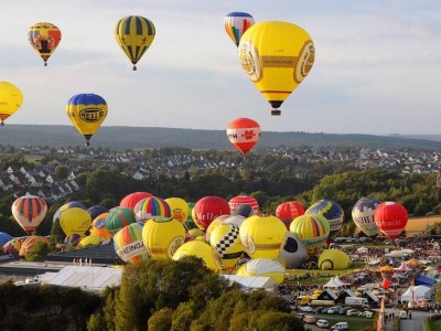 Holiday apartment No title - Environment photo 31