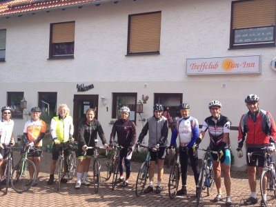 Holiday apartment No title - Environment photo 36