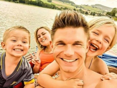 Holiday apartment No title - Environment photo 39