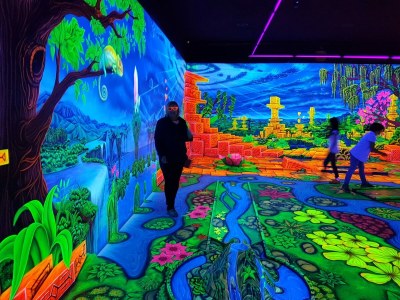 Holiday apartment No title - Environment photo 40