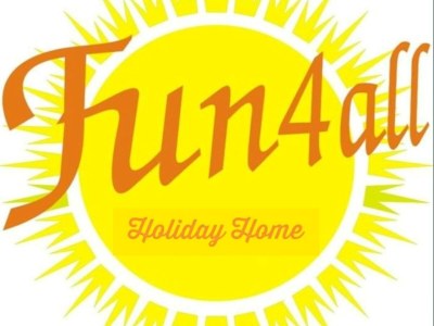 Holiday apartment No title - Document photo 42