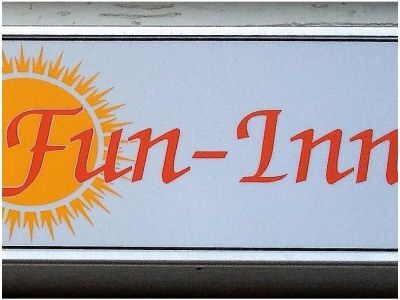 Holiday apartment No title - Document photo 44