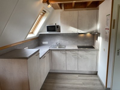 Holiday house Holiday Home Canal View - Features photo 11