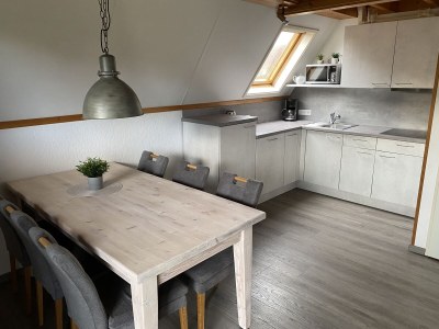 Holiday house Holiday Home Canal View - Features photo 12