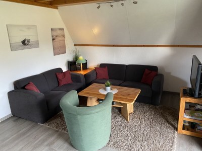 Holiday house Holiday Home Canal View - Features photo 13