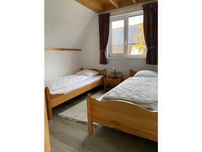 Holiday house Holiday Home Canal View - Features photo 16