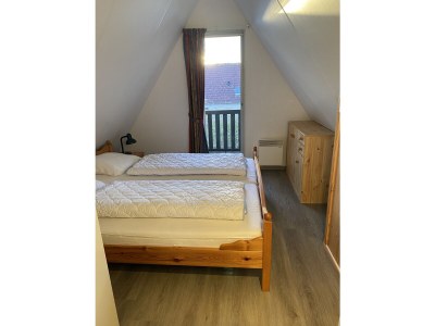 Holiday house Holiday Home Canal View - Features photo 17