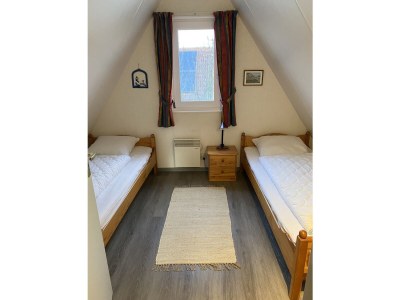 Holiday house Holiday Home Canal View - Features photo 18