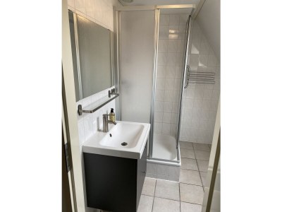 Holiday house Holiday Home Canal View - Features photo 19