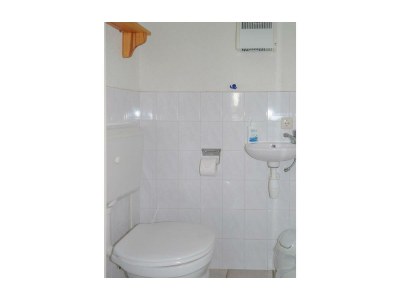 Holiday house Holiday Home Canal View - Features photo 20