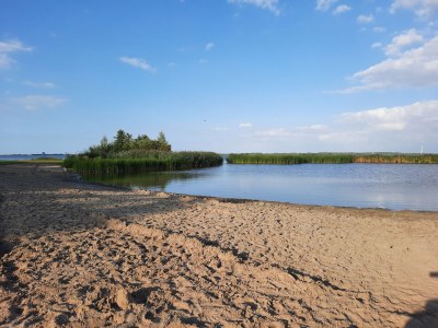 Holiday house Holiday Home Canal View - Environment photo 26