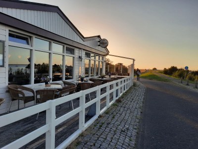 Holiday house Holiday Home Canal View - Environment photo 32