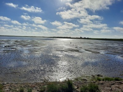 Holiday house Holiday Home Canal View - Environment photo 34
