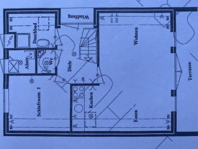 Holiday house Holiday Home Canal View - Document photo 39