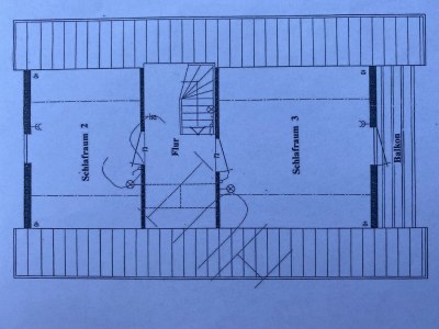 Holiday house Holiday Home Canal View - Document photo 40