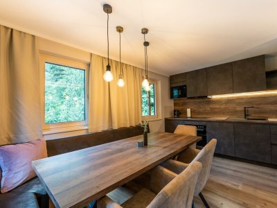 Apartment Appartement Linde - Outdoor photo 4