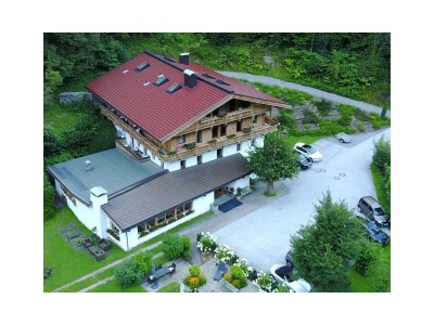 Apartment Appartement Linde - Outdoor photo 7