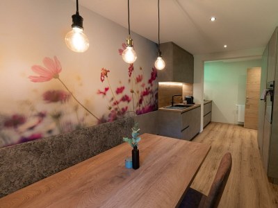 Apartment Appartement Linde - Outdoor photo 8