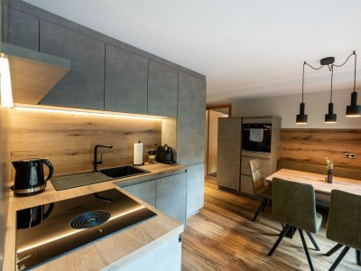 Apartment Appartement Linde - Outdoor photo 9