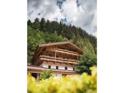 Apartment Appartement Linde - Outdoor photo 15