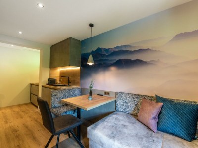 Apartment Appartement Linde - Outdoor photo 16