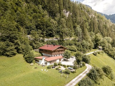 Apartment Appartement Linde - Outdoor photo 19