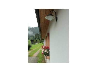 Apartment Appartement Linde - Outdoor photo 20