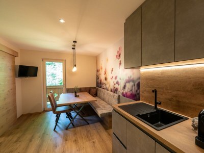 Apartment Appartement Linde - Outdoor photo 23