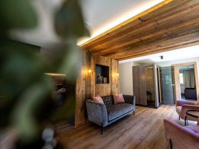 Apartment Appartement Linde - Outdoor photo 27