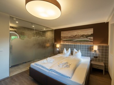 Apartment Appartement Linde - Outdoor photo 30