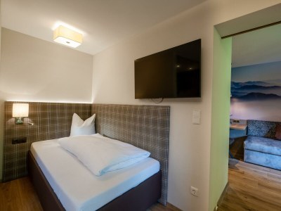 Apartment Appartement Linde - Outdoor photo 34