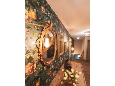 Apartment Appartement Linde - Outdoor photo 35