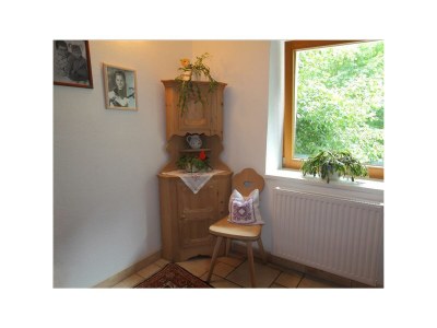 Apartment Appartement Linde - Outdoor photo 36