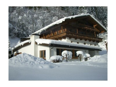 Apartment Appartement Linde - Outdoor photo 37