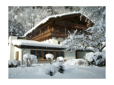 Apartment Appartement Linde - Outdoor photo 39