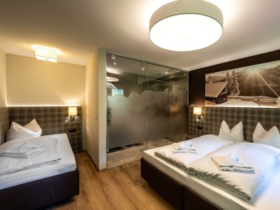 Apartment Appartement Linde - Outdoor photo 41