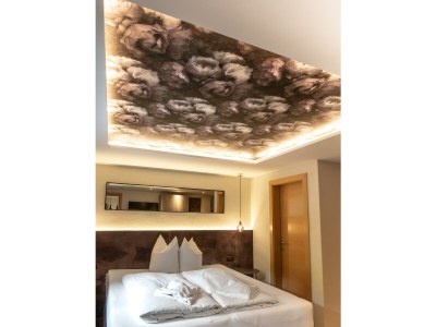 Apartment Appartement Linde - Outdoor photo 42