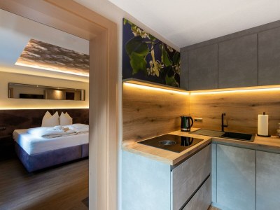 Apartment Appartement Linde - Features photo 47